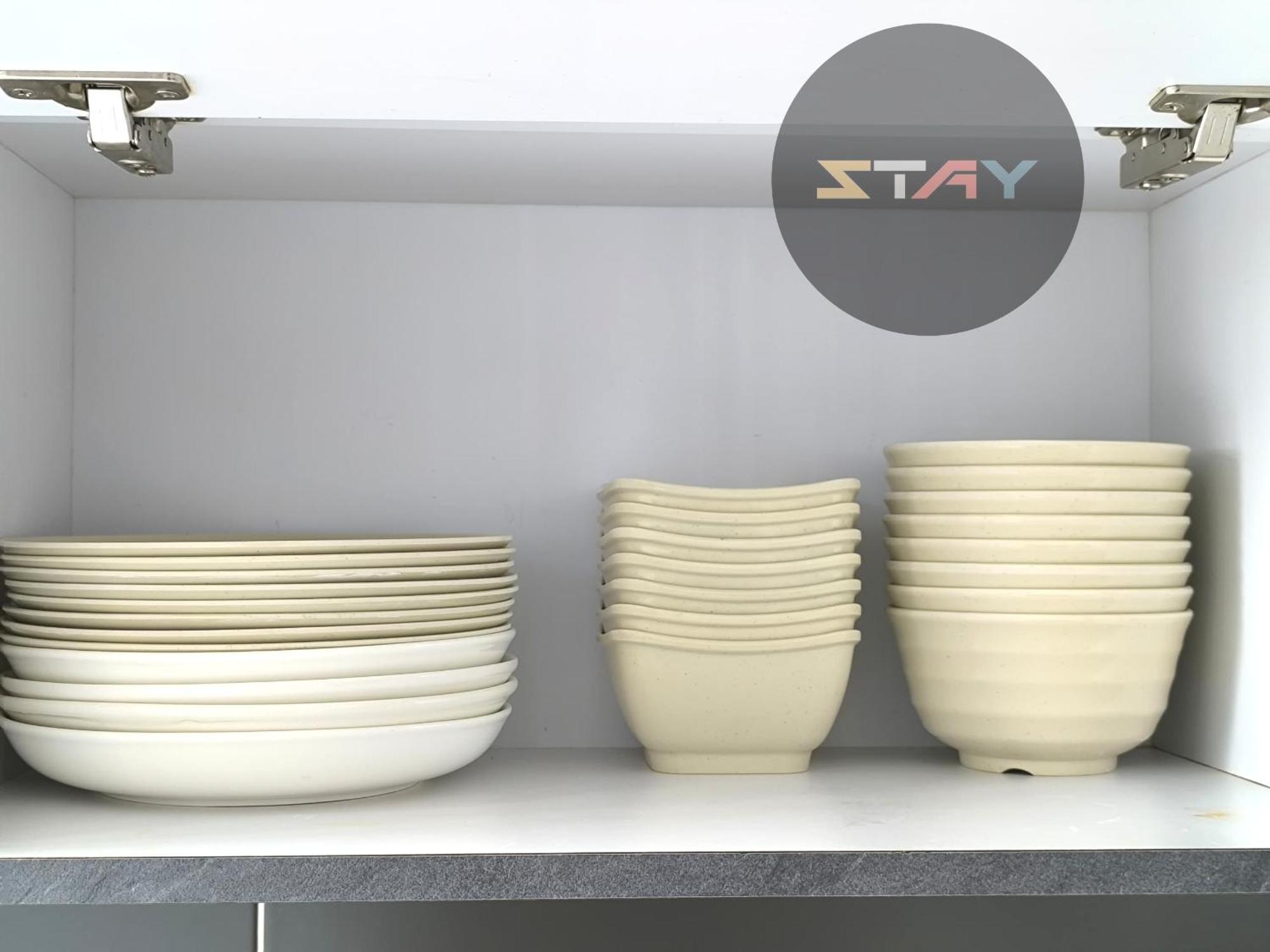 Platino 4Bedrooms Paradigm Mall Netflix By Stay جوهر بهرو المظهر الخارجي الصورة