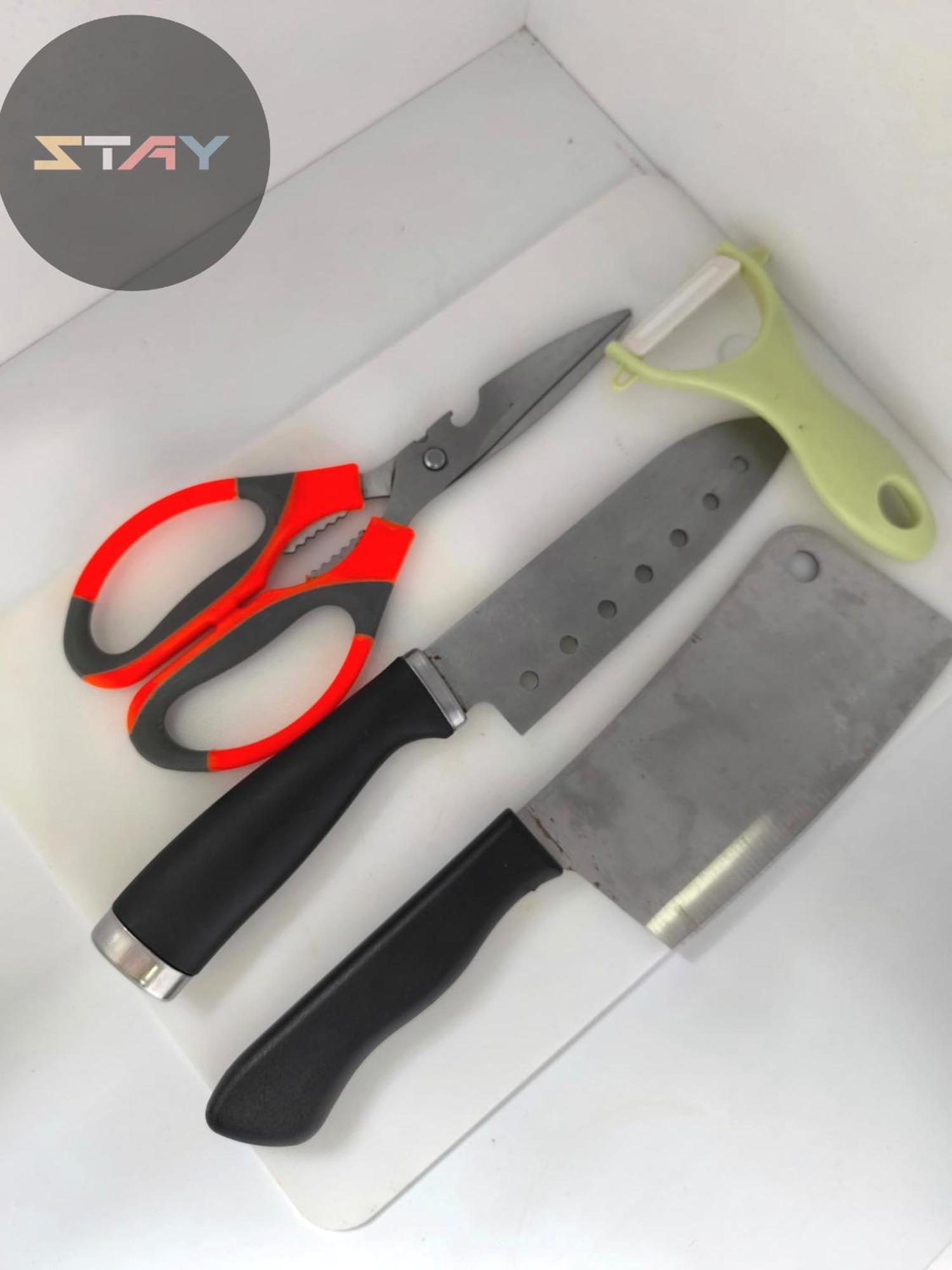 Platino 4Bedrooms Paradigm Mall Netflix By Stay جوهر بهرو المظهر الخارجي الصورة